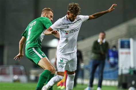 קופת חולים מאוחדת לשירותכם אונליין: צילום: מכבי חיפה, האתר הרשמי • רדיו חיפה 107.5