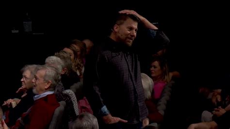 Последние твиты от steve ayers (@sjayers). February 16, 2020 - Pastor Steve Ayers - YouTube