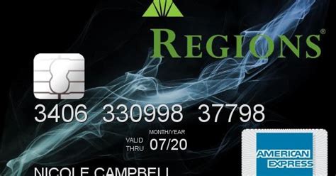 With the card, bringing money is no longer necessary. Free unlimited money credit card AMEX expiration 2020 | Credit Cards Data Leaked