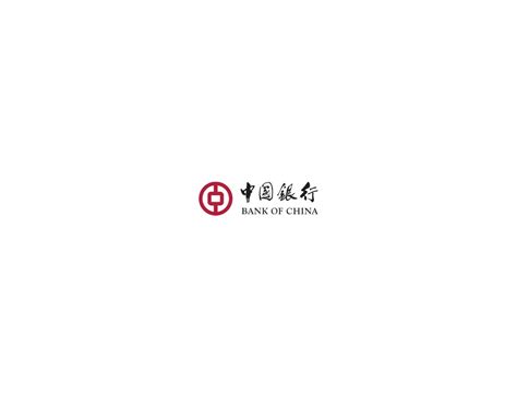 Bank Of China Logo Download Logo Download Grátis Eps Cdr Ai