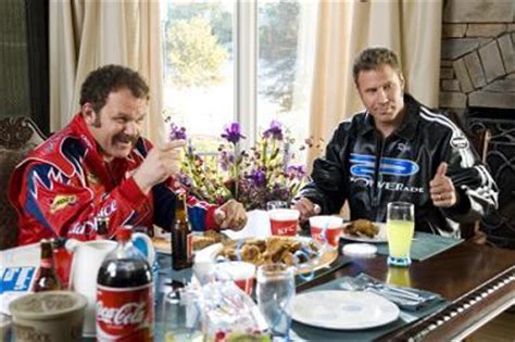 21.05.2020 · these hilarious talladega nights quotes will make you feel like a winner. Favorite Talladega Nights Quote? Poll Results - Will Ferrell - Fanpop
