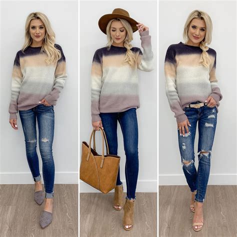 Fall Style Ideas Boutique Style Outfits Fall Fashion Outfits Online