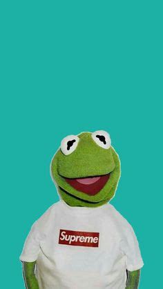 Here you can explore hq kermit the frog transparent illustrations, icons and clipart with filter setting like size, type, color etc. Kermit The Frog ~ But That's None Of My Business.... | Hmm ...