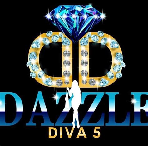 Dazzle Diva 5