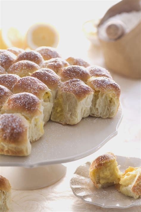 Buongiorno a tutti e buon primo week end dell'anno ! Sonia Peronaci - Google+ | Receitas, Gastronomia, Pães