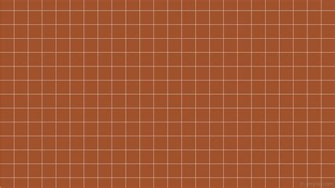 Simple shapes offers the easiest and fastest wallpaper that you can install. Aesthetic Brown Wallpapers - Top Free Aesthetic Brown ...