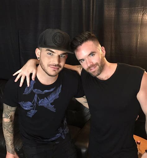 Brian Justin Crum On Twitter Brian And Justin Brian Justin Crum