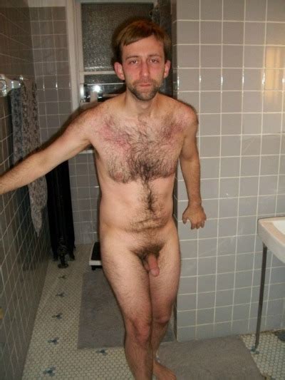 Naked Nerdy Guys Tumblr The Best Porn Website