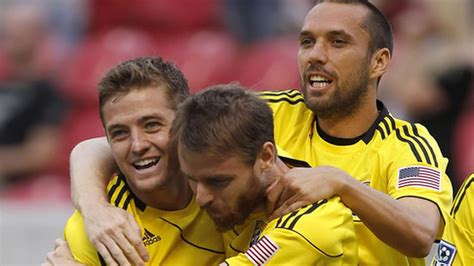 MLS Players In Poll Overwhelmingly Fine With Gay Teammate - Outsports