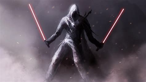 Star Wars Sith Wallpapers Top Free Star Wars Sith Backgrounds
