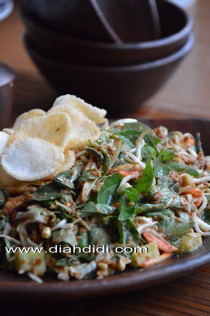 Waterboom yang berada di kabupaten pinrang. Waterboom Pinrang Buka Hari Apa - RCS: Menu Apa Buka Puasa Hari Ini : Harga tiket masuk ...