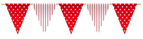 Search and download free hd streamers png images with transparent background online from lovepik.com. Birthday Clip art - Red White Streamer Transparent PNG ...