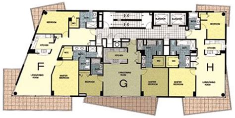 The most complete information about stores in satellite beach, florida: Ocean Place East - 226 Ocean Drive Miami Beach FL 33139 ...