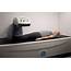 Analyzing Your Body Composition With The Dexa Scan Test An Honest 