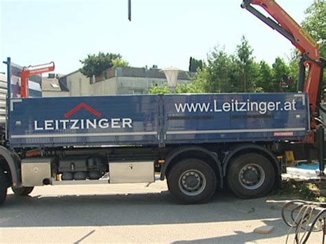 Das haus des österreichischen inzesttäters josef fritzl, der seine eigene tochter 24 jahre lang im keller gefangen gehalten hatte, ist verkauft. Fritzl-Haus: Keller wird zugeschüttet - noe.ORF.at