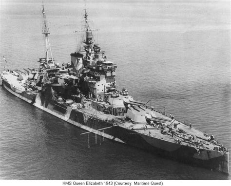 See warship stock video clips. Warship information - British battleships and carriers in World War 2