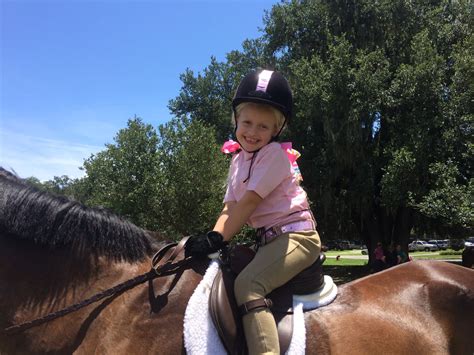 Wondering where is horseback riding near me? Horseback Riding In Ocala