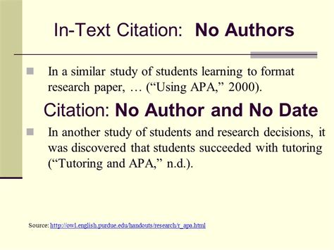 Of apa, and 17th ed. Mla citation song lyrics purdue owl - Buy A Essay For Cheap