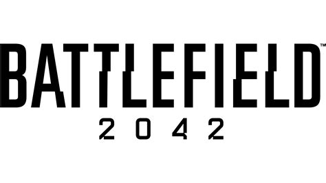 Battlefield Logo And Symbol Meaning History Png