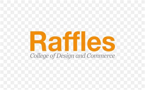 Raffles Design Institute Raffles College Of Design And Commerce Graphic