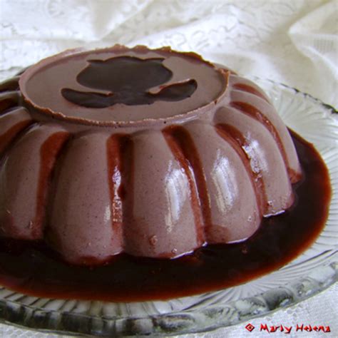 Leve ao fogo médio uma panela com o açúcar e em seguida prepare o pudim batendo no liquidificador os ingredientes respetivos. Mousse de açaí de liquidificador (4.2/5)