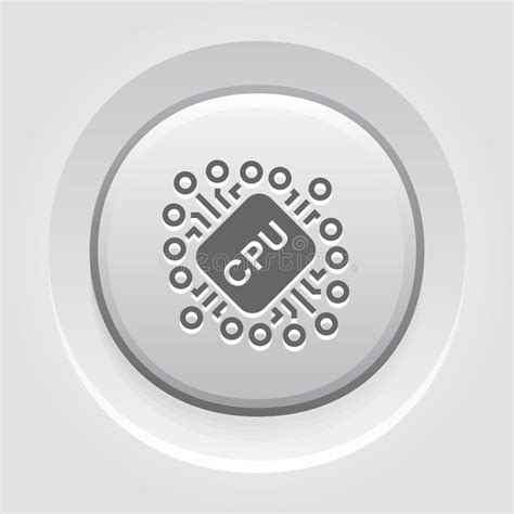 Cloud mining , which is essentially buying virtual power from a machine not in your physical location is always option here are some reputable companies Cryptocurrency CPU Mining Icon. Stock Vector ...