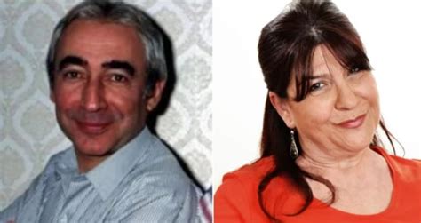 İzin alınmadan ve kaynak gösterilmeden kullanılamaz. Anne babasının tıpkısının aynısı ünlüler
