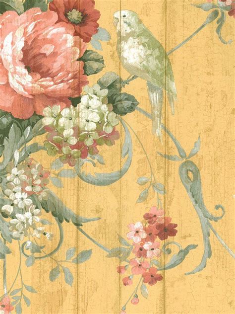 Ha1325 ― Eades Discount Wallpaper And Discount Fabric Discount