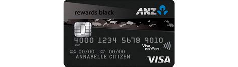 A black credit card is a premium credit card that offers more status and benefits than standard, gold or platinum credit cards. Black credit cards | ANZ