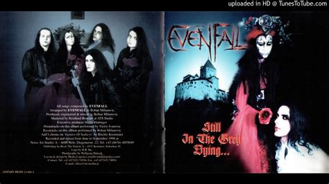 01. Forbidden Tales - YouTube