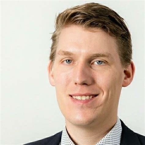 His name is actually jonah and erik j. Erik Berg - Research Engineer Composites - Broetje ...