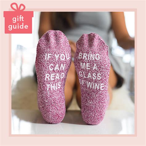 Your mom will melt when you give her one of these unique mother's day gifts from our list. 55 Best Mother's Day Gifts 2019 - Unique Gift Ideas for ...