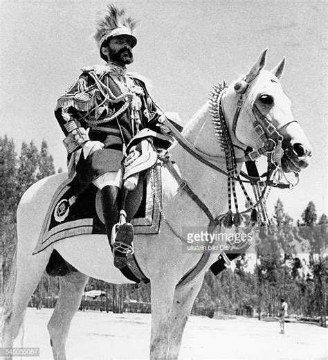 St Moses The Black Haile Selassie Quotes Rastafari Art History Of