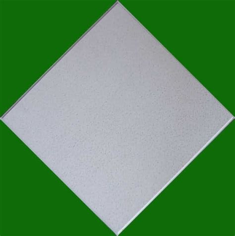 Corrosion resistance, easy cleaning and disinfected 2. Waterproof ceiling board products - China products ...