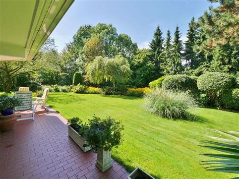 (immediate delivery) these consist of four modules of ground floor plus three, with only 7 families per tower. Expertimmobilien Marco Groppel e.K. | Exklusive 4 ...