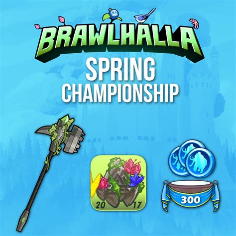 This is the final and most popular currency; Patch 2.60 - Animation, Art, and More Updates! - Brawlhalla