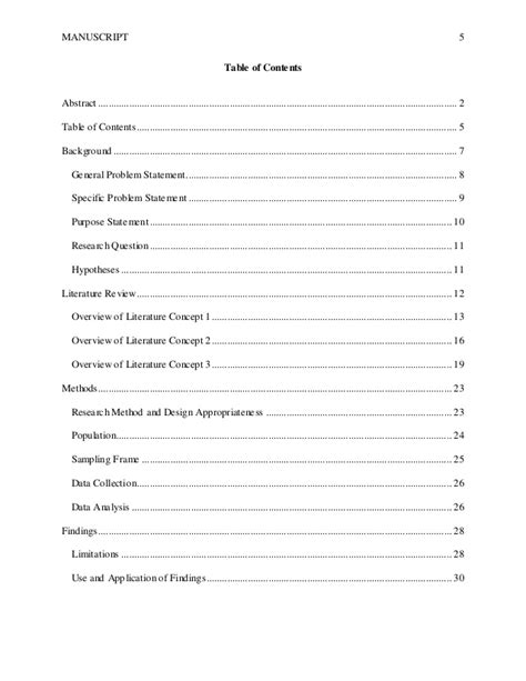 Capstone project sample final thoughs on capstone project online apa outline for capstone project order capstone project ideas capstone project examples dnp projects sample nursing informatics. Capstone Examples Apa - Capstone Cover Page Example Hd Png Download Kindpng
