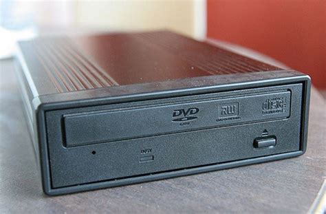 They are not so expensive and are easily compatible with pcs. The 8 Best External CD/DVD Drives in 2018 - FabatHome