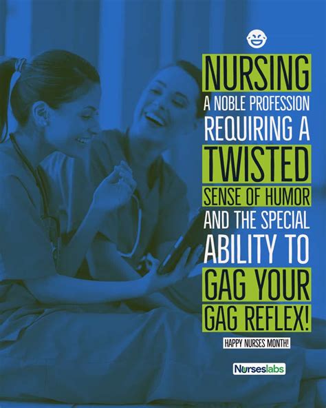 80 nurse quotes to inspire motivate and humor nurses nurse quotes funny nurse quotes nurse