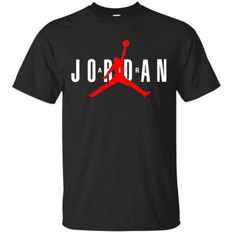 Jordan Air Shirt Jordan Shirts Shirts Long Sleeve Tshirt Men