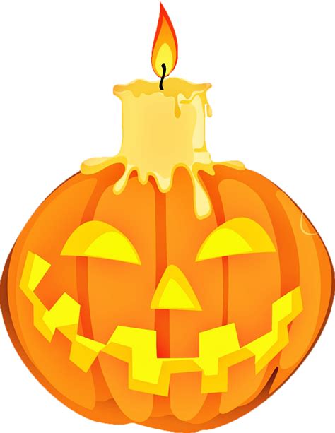Halloween Png C4a