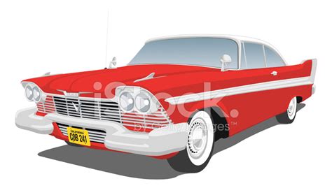 Rally fury speed hack mod apk 1 74 free download. Dodge Fury Vector Stock Vector - FreeImages.com