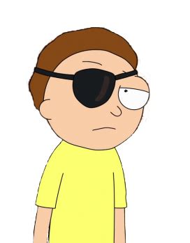 837 transparent png illustrations and cipart matching rick and morty. Imagen - Evilmorty2.png | Rick y Morty Español Wiki ...