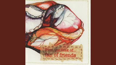 Unless you are a heartburn sufferer, you probably have no idea about the pain and discomfort that can be caused coffee drinkers with acid reflux (who experience this problem) can face a real dilemma, do they enjoy the odd cup risk hours of agony, or give it up. Give Yourself a Coffee Break - YouTube