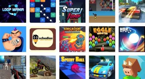 Juegos Gratis Para Jugar Online