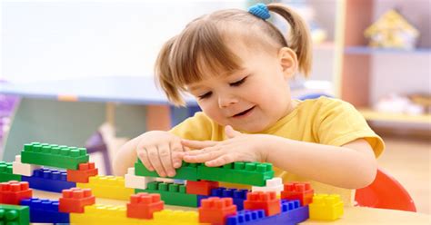 Lúdicro, divertido, juguetón, agradable, placentero, recre. A importância do lúdico no desenvolvimento da a linguagem