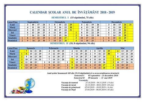 Qldo Calendar 2023 Cu Saptamani Numerotate Park Mainbrainly