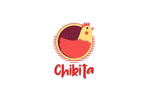 Start editing this poultry chicken house logo for your business or team. Entry #92 by aaditya20078 for Logo: Chicken Fast Food ...