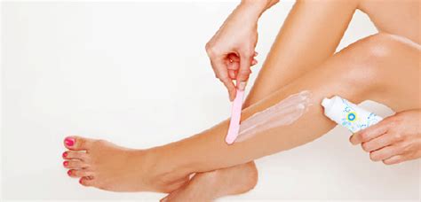 It is one of the first topical drugs formulated to remove hair especially around the face and chin. Does hair removal cream work better than laser hair ...