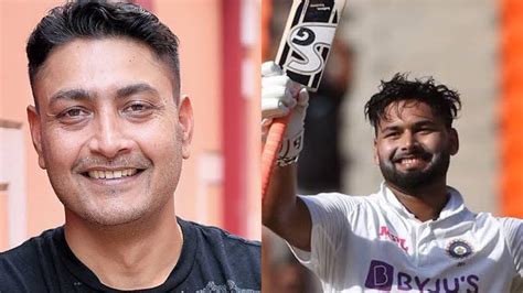 Ind vs eng dream11 prediction, fantasy cricket tips, playing 11, pitch report and injury update for 3rd t20i match. IND v ENG 2021: Jofra Archer might miss England's T20I series against India with elbow injury